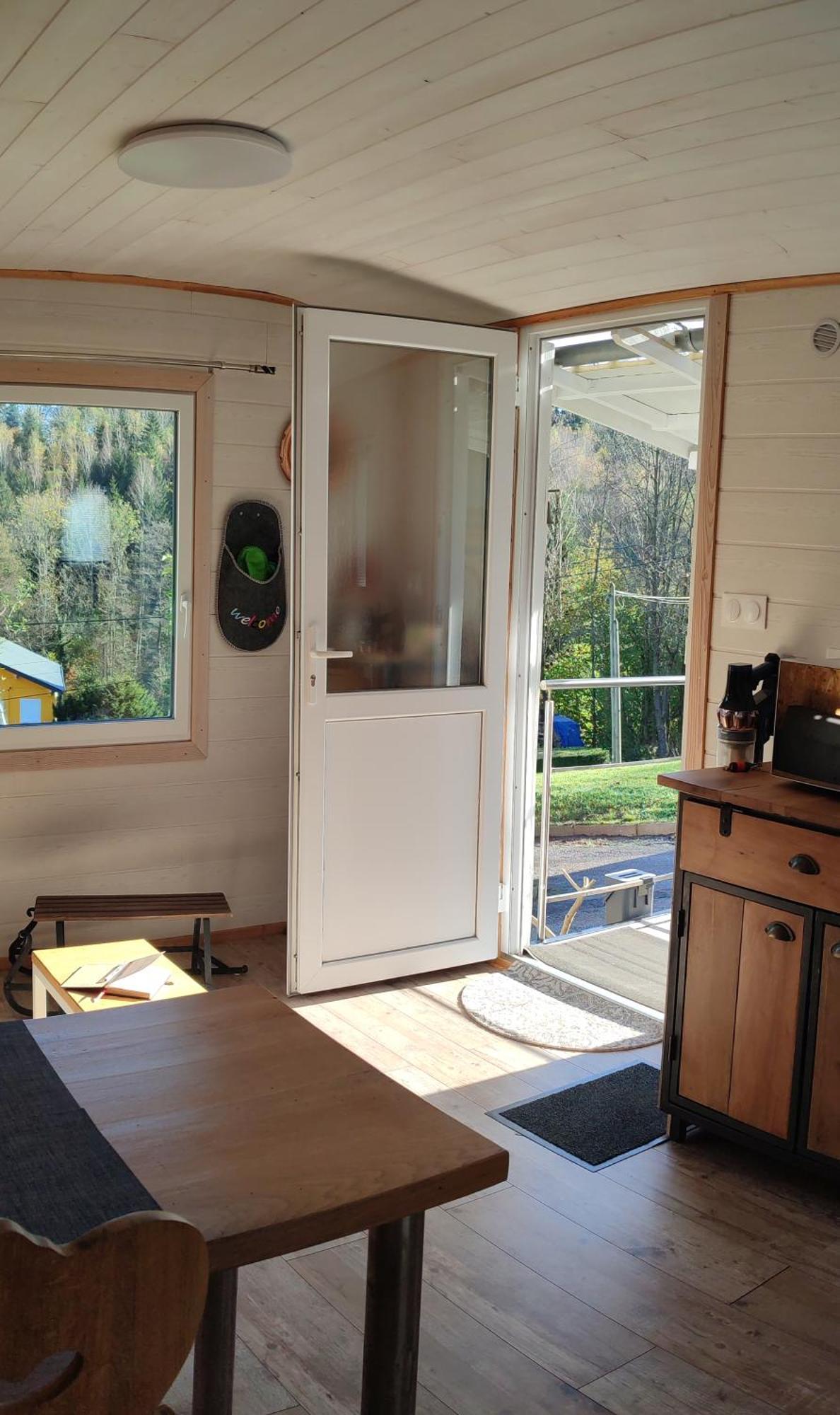 Notcimick Raon-sur-Plaine