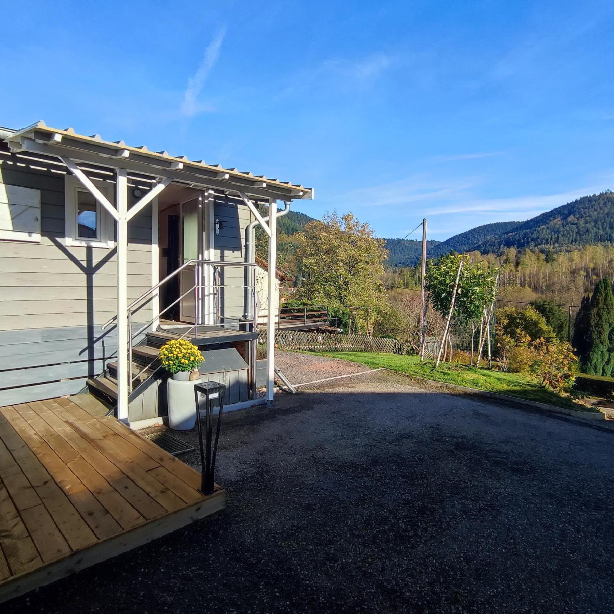 Notcimick Raon-sur-Plaine